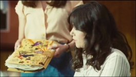 Winning Time The Rise of the Lakers Dynasty - Season 01 Episode 02